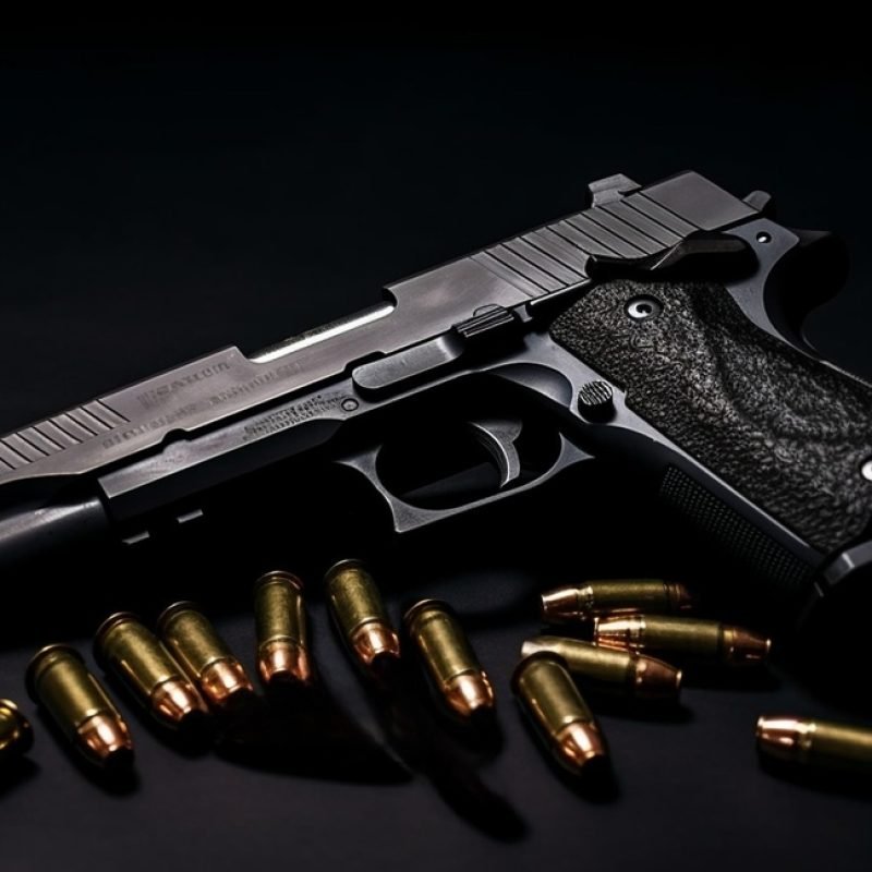 produto-35